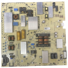 ALIMENTATION SONY AP-P484BM, 2955071403