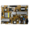 Power Supply SAMSUNG PD46A1D, BN4400458B UE40D6200TSXZF
