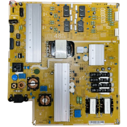 ALIMENTATION BN44-00833A L48E8_FHS