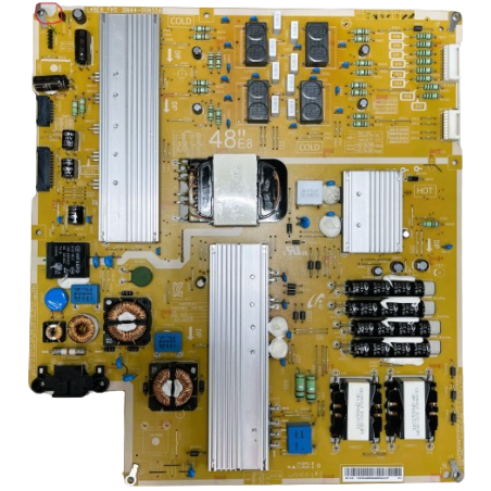 ALIMENTATION BN44-00833A L48E8_FHS
