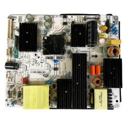 ALIMENTATION PW.16 8W2.851 POUR BRANDT
