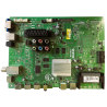 MAIN AV 17MB120 HAIER "LEU43V300S"
