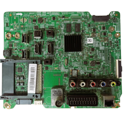 MAIN AV SAMSUNG BN41-02241A, BN94-07727U  "UE60H6203"