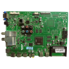 MAIN AV VESTEL 17MB100 "CELED48K0316B3"
