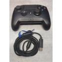 RAZER RAIJU TOURNOI EDITION RZ06-0261