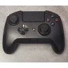 RAZER RAIJU TOURNOI EDITION RZ06-0261
