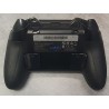 RAZER RAIJU TOURNOI EDITION RZ06-0261