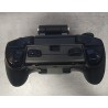 RAZER RAIJU TOURNOI EDITION RZ06-0261