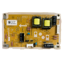 ALIMENTATION PANASONIC TNP4G549 "TX-L42B6E"