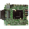 MAIN AV HISENSE RSAG7.820.7412/ROH "H65NEC5650"