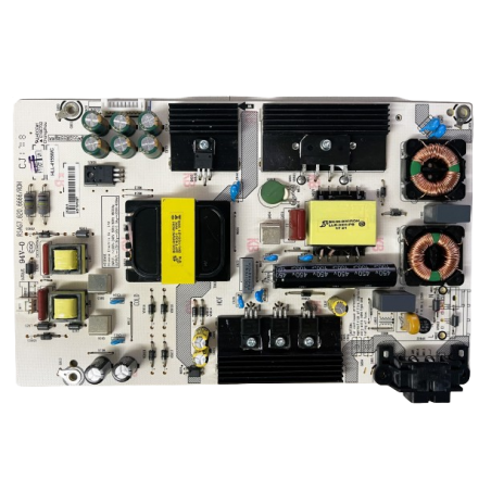 ALIMENTATION HIENSE RSAG7.820.6666 "H50N5300"