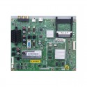 MAIN AV  SAMSUNG BN41-01167C, BN94-02763L "LE40B620R"