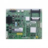 MAIN AV  SAMSUNG BN41-01167C, BN94-02763L "LE40B620R"