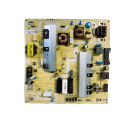 ALIMENTATION SAMSUNG  L55E7_THS, BN44-01058A "QE50Q60TAU"