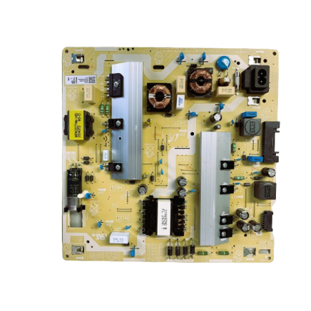 ALIMENTATION SAMSUNG  L55E7_THS, BN44-01058A "QE50Q60TAU"