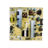 ALIMENTATION SAMSUNG  L55E7_THS, BN44-01058A "QE50Q60TAU"
