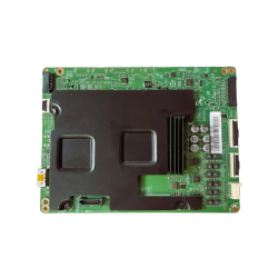 MAIN AV SAMSUNG BN41-02173C "UE55HU8500T"