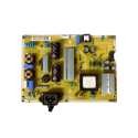 POWER SUPPLY LG  EAX66171501 (2.1), LGP32D-15CH1 "32LF650V"