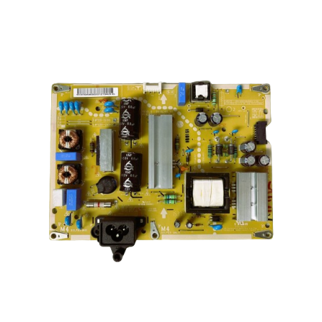 POWER SUPPLY LG  EAX66171501 (2.1), LGP32D-15CH1 "32LF650V"