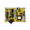 POWER SUPPLY LG  EAX66171501 (2.1), LGP32D-15CH1 "32LF650V"