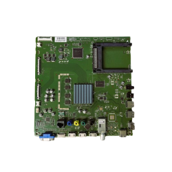 MAIN AV PHILIPS 3139 123 65323V2, MB/65333v2-SB "40PFL5527H/12"