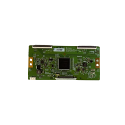 MAIN AV LG 6870C-0553A "55UF850V-ZB"