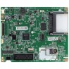 MAIN AV LG EAX66453203 (1.0) EBT64049804 "32LF510B"