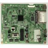 MAIN AV LG EAX64317403 (1.0), EBT62036635 "42LS5600"