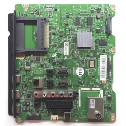 MAIN AV SAMSUNG BN41-01812A BN94-05841H