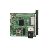MAIN AV LG EAX61766102 (0)  EBT61066920 "32LE5310"
