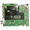 MAIN AV SAMSUNG BN41-02852A, BN94-16891M "UE85AU7175U"