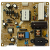 ALIMENTATION SAMSUNG BN44-00506A, PSLF680501A, PD27AOQ REV 1.3