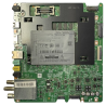 MAIN AV SAMSUNG BN41-02356, BN94-07833A, "UE48JS8500T, UE48JS8580"