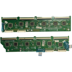 BUFFER LG EBR69839105, EAX62846502 "PLASMA 50PV250"