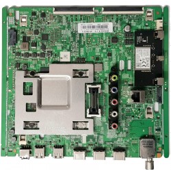 MAIN AV SAMSUNG BN41-02703A, BN94-15016P "UE55RU7105K"