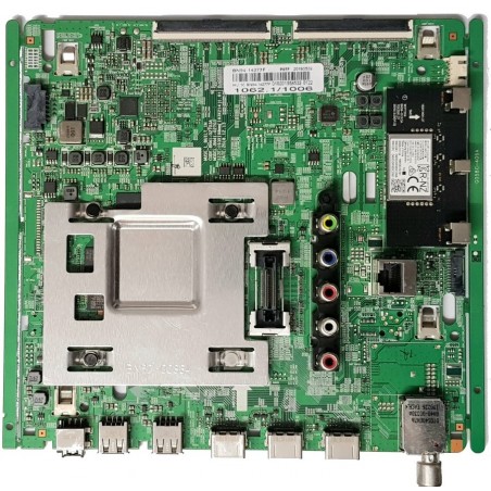 MAIN AV SAMSUNG BN41-02703A, BN94-15016P "UE55RU7105K"