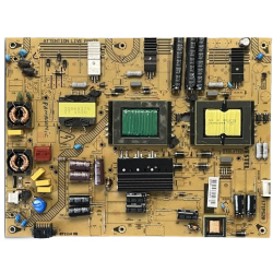 Alimentation Panasonic 17IPS20_071114R9