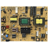 Alimentation Panasonic 17IPS20_071114R9