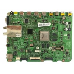 Carte de gestion samsung  UE46D6200TSXZG BN41-01604A