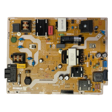 ALIMENTATION SAMSUNG BA43FA130 "UE43AU7105K"