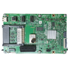 MAIN BOARD SAMSUNG UE40H5003AW BN94-07155J