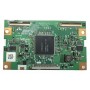 Carte T-CON Toshiba 32AV505D