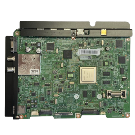MAIN AV SAMSUNG BN41-01622C BN94-04313M