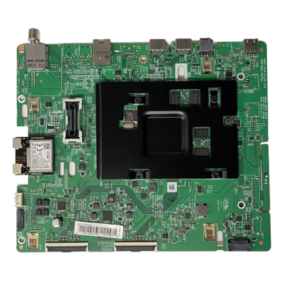MAIN AV SAMSUNG BN41-02670, BN94-12873G "UE65NU7025K, UE65NU7020K"