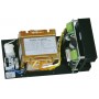 ALIMENTATION CHARGEUR BATTERIE  LINEARE 13,8V, AL138V30