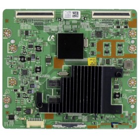 T-CON SAMSUNG CA BN41-02055A, SK98BN950 LSF400HL03 "UE40F7090"