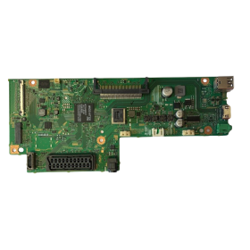 MAIN AV SONY 1-980-335-22 "KDL-49WD751"