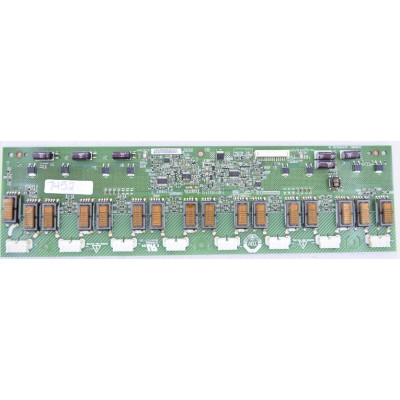 INVERTER SAMSUNG LCD 4H.V2578.021/D