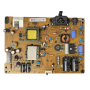 ALIMENTATION LG EAX65391401 (2.6)