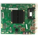 MAIN AV THOMSON 40-MS86D1-MAC2HG  "55UD6206W"